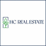 HC REAL ESTATE