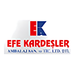 Efe Kardeşler Ambalaj San. ve Tic.Ltd .Şti.