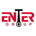 Enter Group Mühendislik