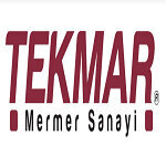 Tekmar Mermer ve Maden İşletmeleri Üretim İhracat