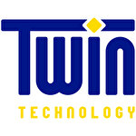Twin Teknoloji Limited Şirketi