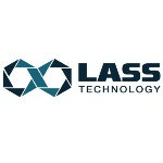 LASS Technology