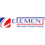 Element İç ve Dış Tic ve Boya San Ltd Şti