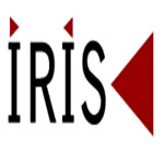 İRİS Telekomünikasyon ve Mühendislik Hiz. A.Ş.