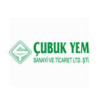 ÇUBUK YEM SANAYİ VE TİCARET LTD.ŞTİ