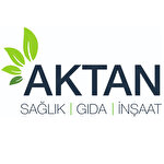 Aktan Sağlık