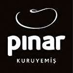 Pınar Kuruyemiş Gıda İhtiyaç Mad.San.Tic.A.Ş.