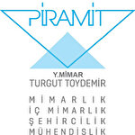 Piramit Mimarlık Şehircilik, Müh. 