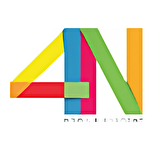 4N Bilişim Teknolojileri Ticaret Ltd.şti.