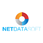 Net Data Soft Bilişim Sistemleri Teknolojileri Tic.ltd.şti.