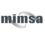Mimsa Alüminyum