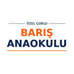 ÖZEL ÇORLU BARIŞ ANAOKULU