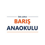 ÖZEL ÇORLU BARIŞ ANAOKULU