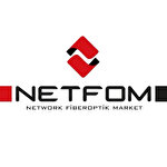 Netfom bilgisayar