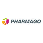 Pharmago Sağlık Ürünleri Sanayi ve Dış Ticaret Anonim Şirketi