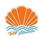 Tatil Villamda
