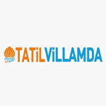 Tatil Villamda