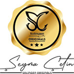 SOLINGEN ORIGINALS