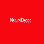 Natural Dekor İnşaat Sanayi Ticaret Limited Şirketi