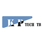 K P Tech TR