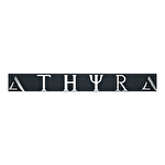 Athyra