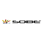 Sobe Dış Ticaret Tekstil ve Sanayi Ltd.şti.
