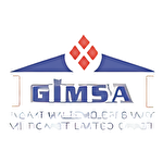 Gimsa İnşaat Malzemeleri San.ve Tic.ltd.şti.
