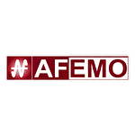 Afemo