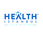 Health İstanbul