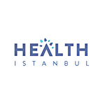 Health İstanbul Sağlık Turizm Eğitim Danışmanlık