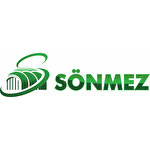 Sönmez Tent Yapı Sistemleri Sanayi Tic. Ltd. Şirk