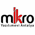 MİKRO YAZILIMEVİ ve İLETİŞİM SİST.LTD.ŞTİ