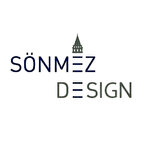 Sönmez Mühendislik