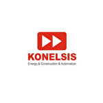 Konelsis Enerji Otomasyon İnsaat.A.S.