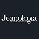 Jeanologıa Teknoloji A.Ş