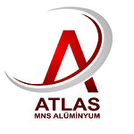Atlas Mns Alüminyum