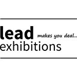 Lead Uluslararası Fuarcılık Tic. Lrd. şti