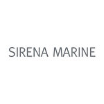 Sirena Marine Denizcilik San ve Tic A.Ş