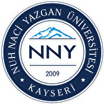 NUH NACİ YAZGAN ÜNİVERSİTESİ