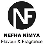 NEFHA KİMYA SANAYİ TİCARET LİMİTED ŞİRKETİ