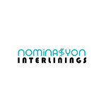 Nominasyon Tekstil Ür. Paz. ve Dış Tic. Ltd. Şti.
