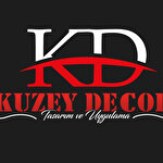 Kuzey Decor