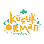 KÜÇÜK ORMAN UZMAN REHBERLİK EĞİTİM VE TİCARET LİMİTED ŞİRKETİ