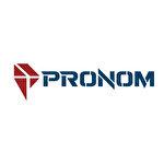 Pronom Makine Sanayi Ticaret A.Ş.