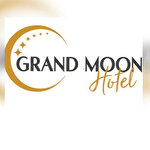 Grand Moon Hotel