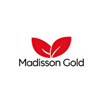 Madisson Gold