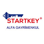 Startkey Alfa Gayrimenkul