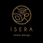 İSERA HOME DESİGN