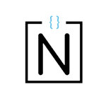 Novel Yazılım