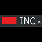 İnce Tekstil